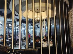 -陈记顺和潮汕牛肉火锅(番禺迎宾大道店)