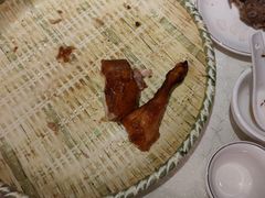 -大树头·花园餐厅(市桥店)