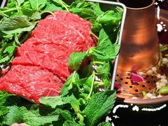 -阳坊涮肉(西直门凯德mall店)