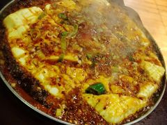 -敏丁拌饭(中街总店)
