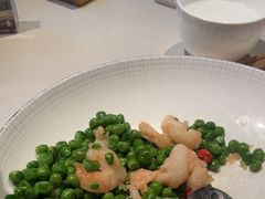 -芙蓉堂(武汉天地店)
