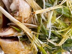 -金悦轩海鲜酒家(拱北店)
