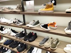 -hotwind热风(国际商场店)