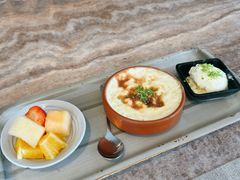 米布丁-BEYTI RESTAURANT贝迪餐厅