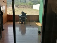 -中国北方国际射击场