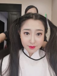 -盘子女人坊古装写真摄影(天津总店)