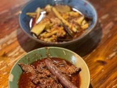 -高记什邡肖麻辣(成都店)