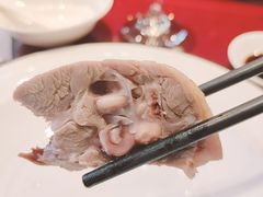 -宁邦·家宴·南京菜(红山动物园店)