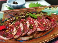 -大江户日本料理(吕厝店)