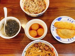 -壹德壹(金钻广场E组团店)