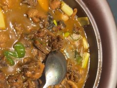 -楚禾宴·家宴(光谷大道店)