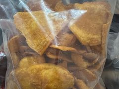 -小宝栗子(嘉华国际商业中心店)