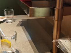 -海底捞火锅(天津SM城市广场店)