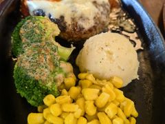 -铃木食堂(杨梅竹店)