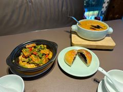 -有璟阁港式餐厅(国贸商城店)