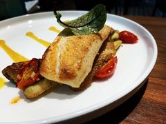 -Erman岩烧牛排(虹桥南丰城店)