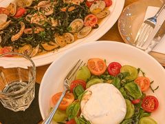 -COMMUNE幻师(上邦百汇城店)