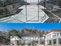 -新昌大佛寺文化旅游区