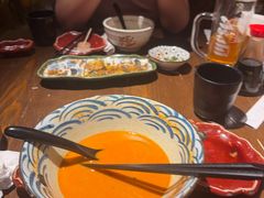 -鸟屯(三里屯店)