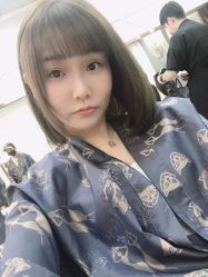 点击看大图 -New Fashion·新时尚形象设计