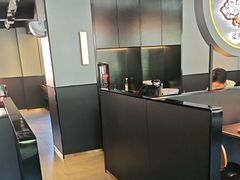 -胖哥俩肉蟹煲(杭州下沙学林街店)