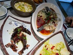 -乌记大厨餐厅