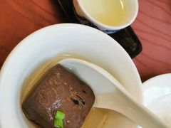 -顺悦酒家(嘉信城市广场店)