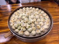 -红帽叔叔包子