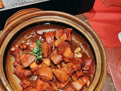 -寻食記创意特色菜