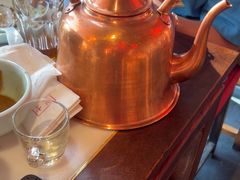 -小吊梨汤·北京菜·烤鸭(双井乐成中心店)