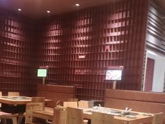-巴奴毛肚火锅(大剧院店)