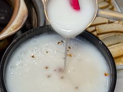-土连锅·现熬养生汤锅(梁家巷店)