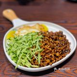 沧州解封第一天想吃什么｜晴家韩国小厨☀️