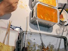 -头牌·鹤岗小串(万达店)