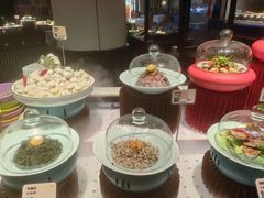 -海港城购物中心