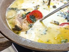 -龚师傅土菜馆.地道农家菜(魅力湘西店)