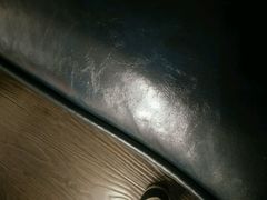 -武汉琴台钢琴博物馆
