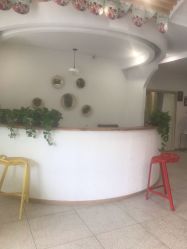 点击看大图 -薇薇安花系SPA