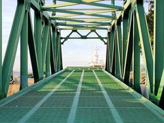 -厦门五通客运码头