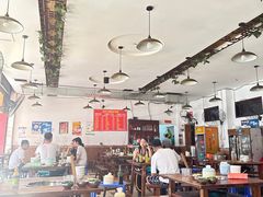 -中和远东火锅兔(老店)
