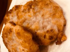 -粤仔湾砂锅粥(滨湖万达店)