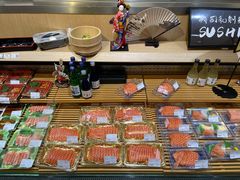 -T11生鲜超市(朝阳公园店)