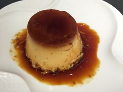 布丁-鯛匠 HANANA