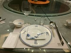 -中国徽菜·徽商故里(远大店)