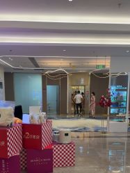 -深圳米兰柏羽医疗美容医院