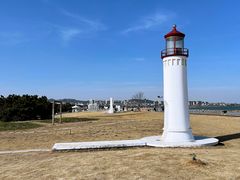 -巧克力渔家.小船海鲜家常菜(万平口店)