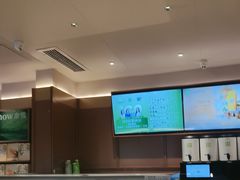 -奈雪的茶(印象城店)
