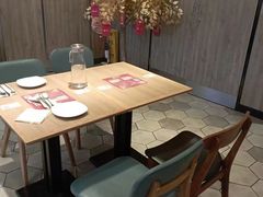 -必胜客(唐百友谊店)