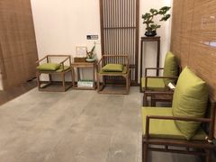 -静雅推拿(鹭洲里店)