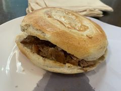 -秦豫肉夹馍(骡马市总店)